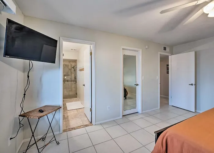 Dog-friendly W/ Pool In Havasu City! * Lake Havasu City